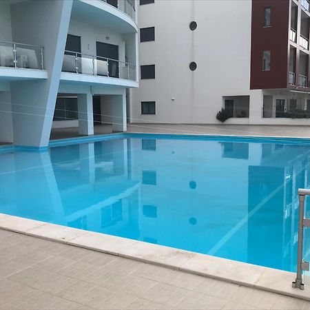 Apartamentos De Lujo Con Vistas Al Mar Sesimbra Zewnętrze zdjęcie