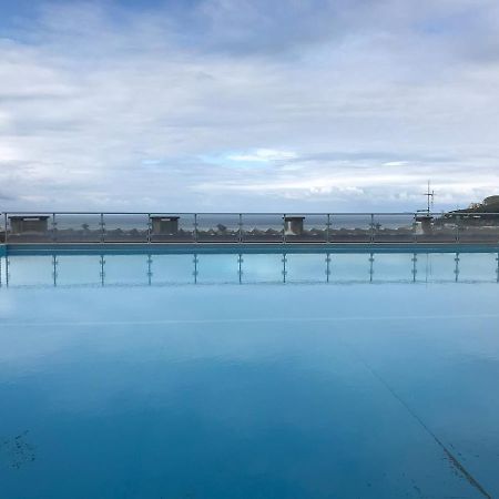 Apartamentos De Lujo Con Vistas Al Mar Sesimbra Zewnętrze zdjęcie
