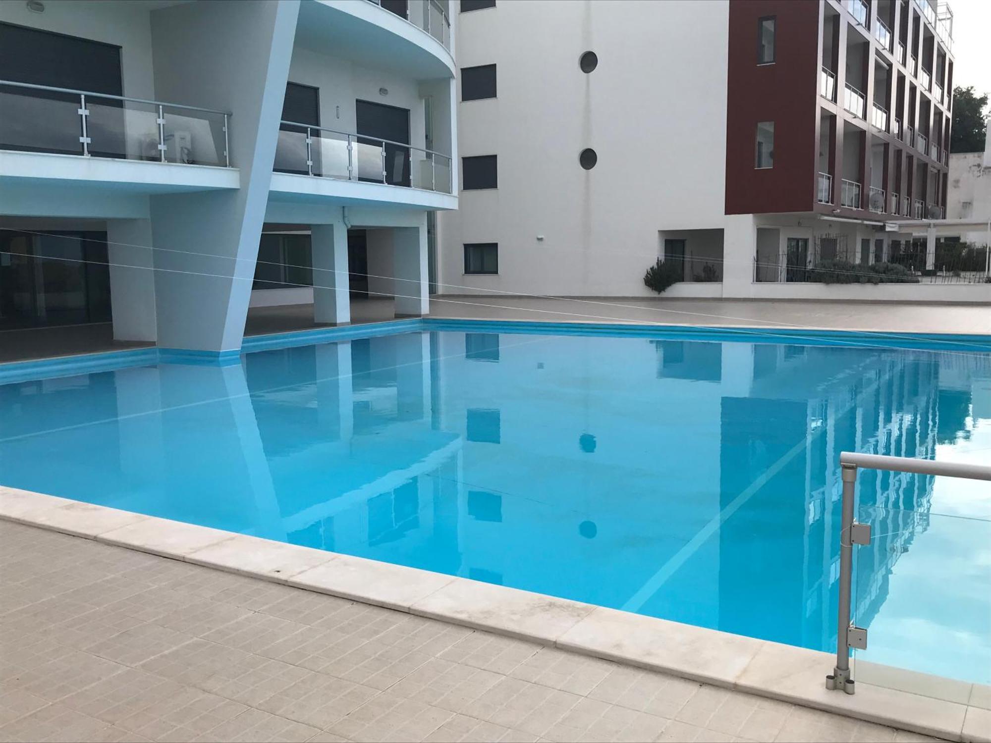 Apartamentos De Lujo Con Vistas Al Mar Sesimbra Zewnętrze zdjęcie