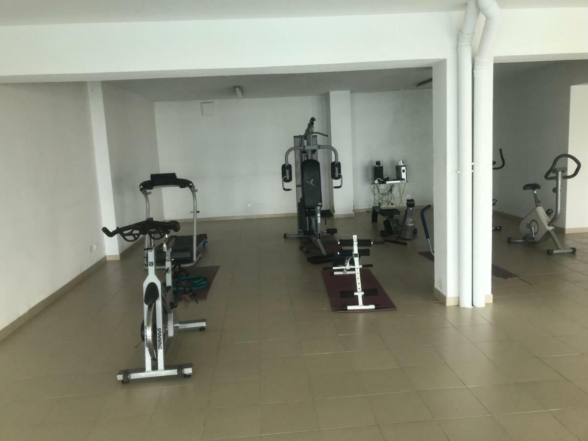 Apartamentos De Lujo Con Vistas Al Mar Sesimbra Zewnętrze zdjęcie