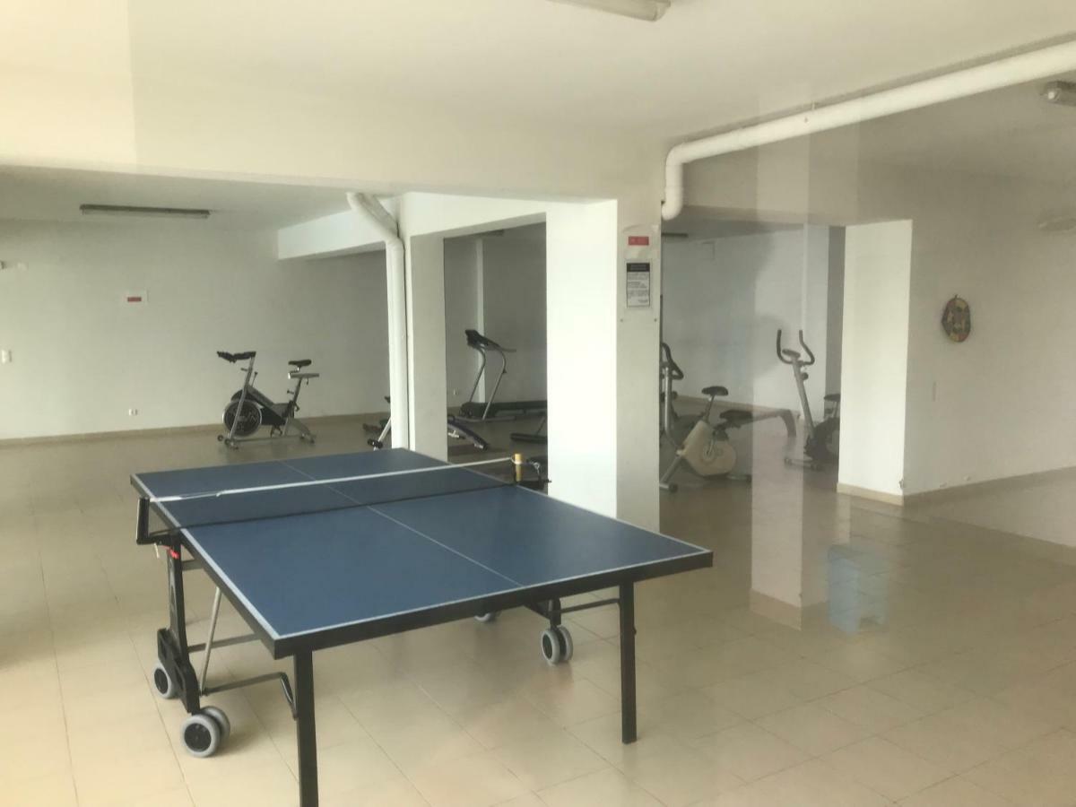 Apartamentos De Lujo Con Vistas Al Mar Sesimbra Zewnętrze zdjęcie