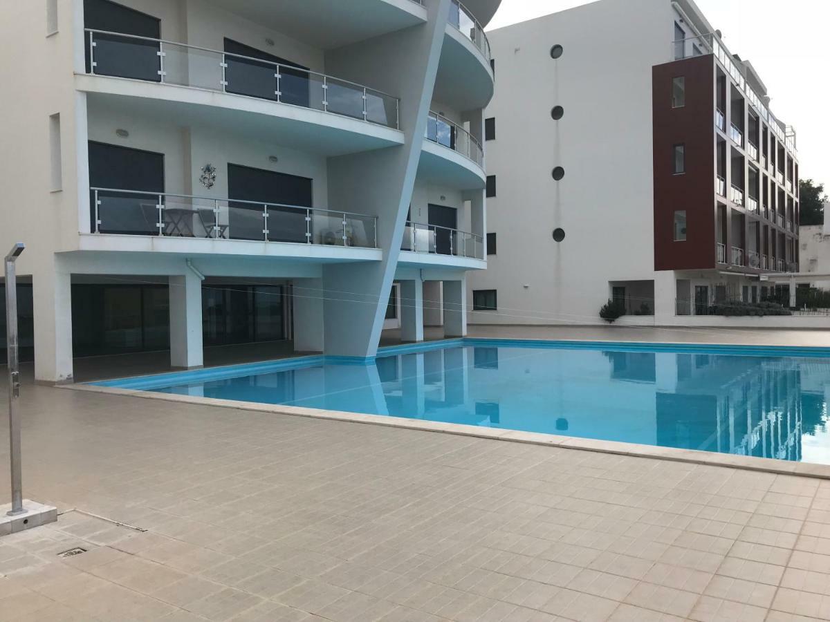 Apartamentos De Lujo Con Vistas Al Mar Sesimbra Zewnętrze zdjęcie