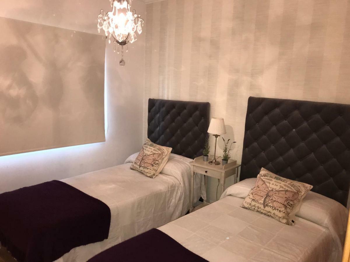 Apartamentos De Lujo Con Vistas Al Mar Sesimbra Zewnętrze zdjęcie